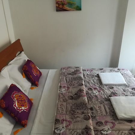 Venice Vacation House Mestre Extérieur photo