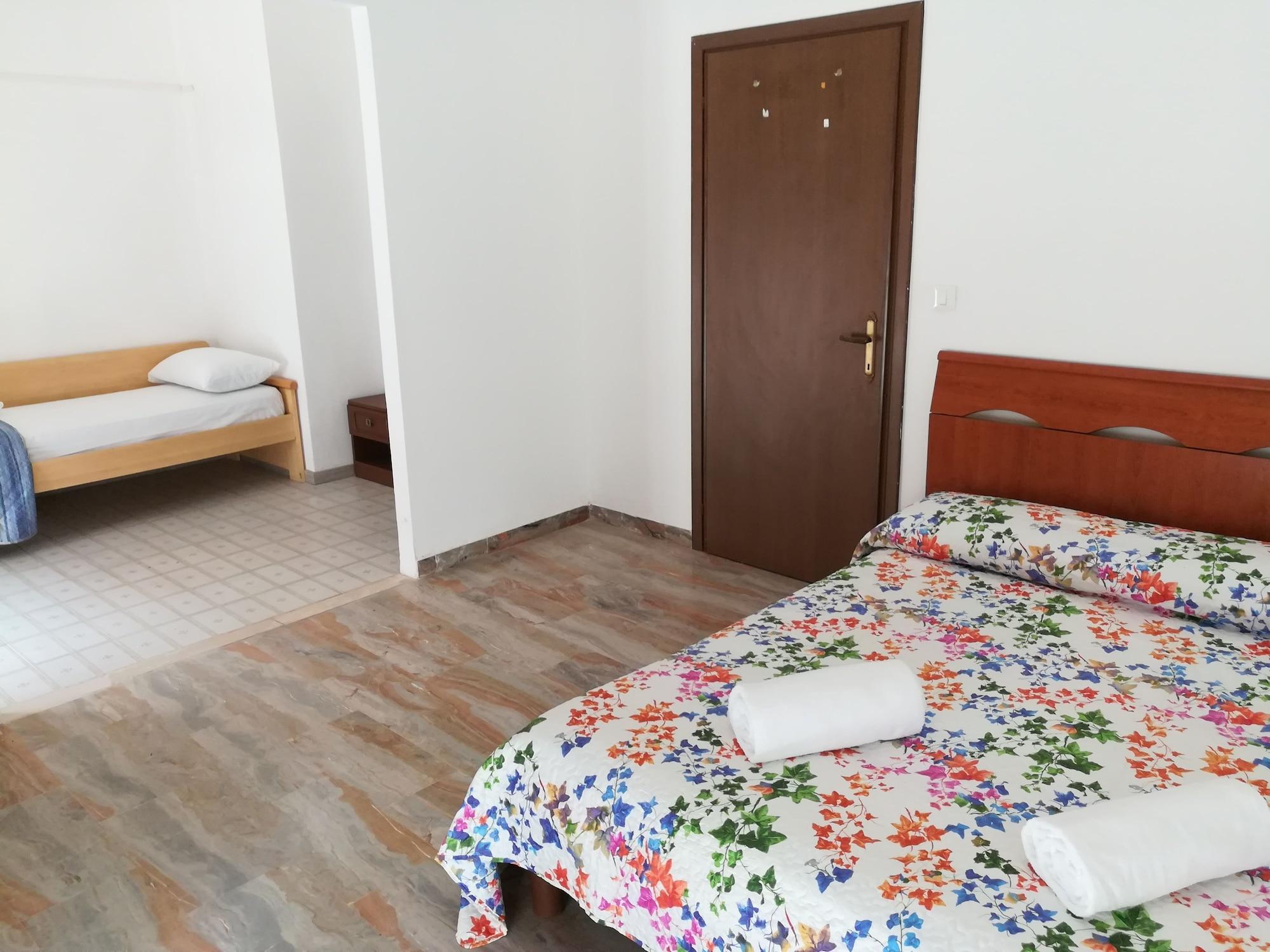 Venice Vacation House Mestre Extérieur photo