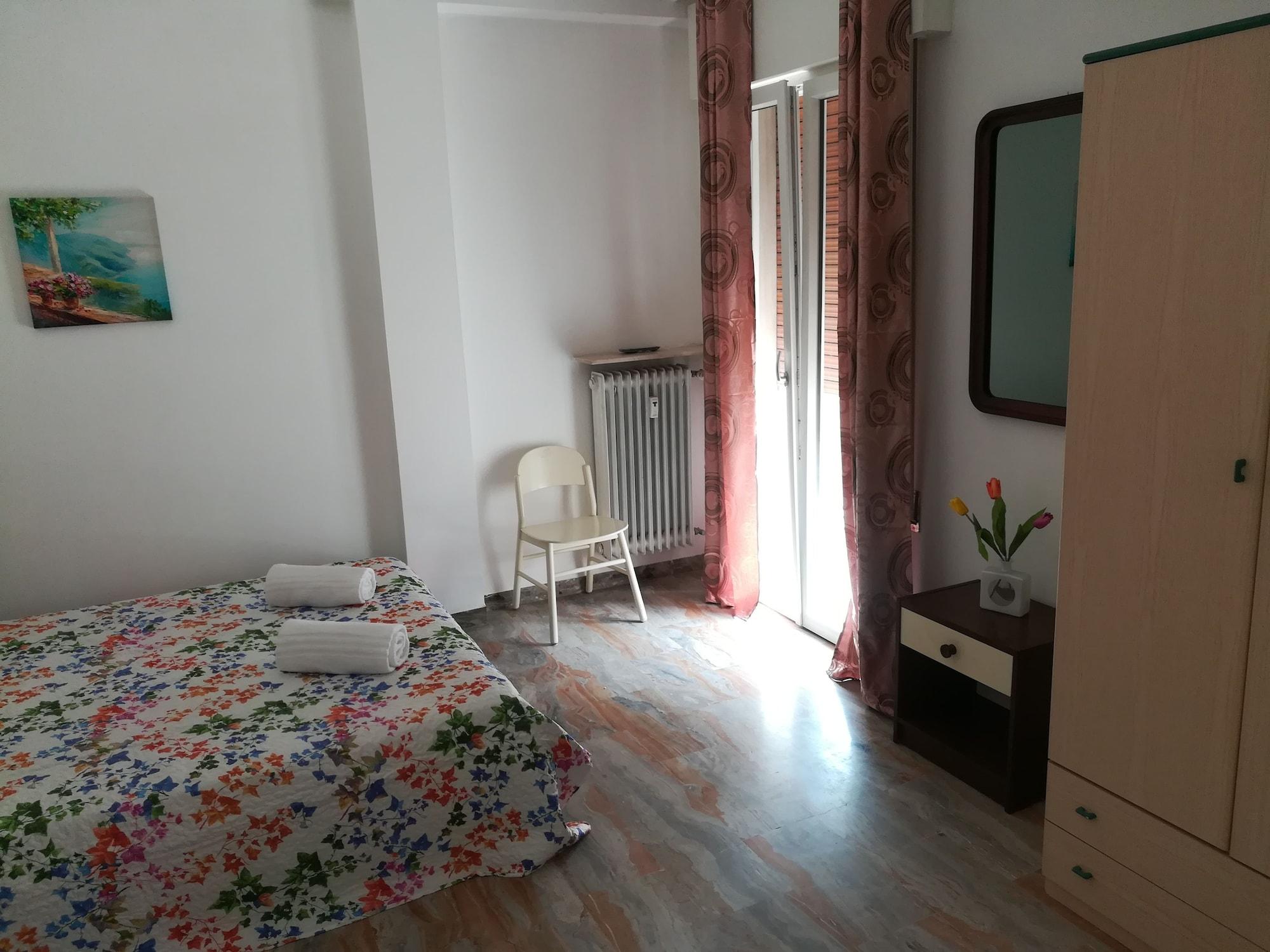 Venice Vacation House Mestre Extérieur photo