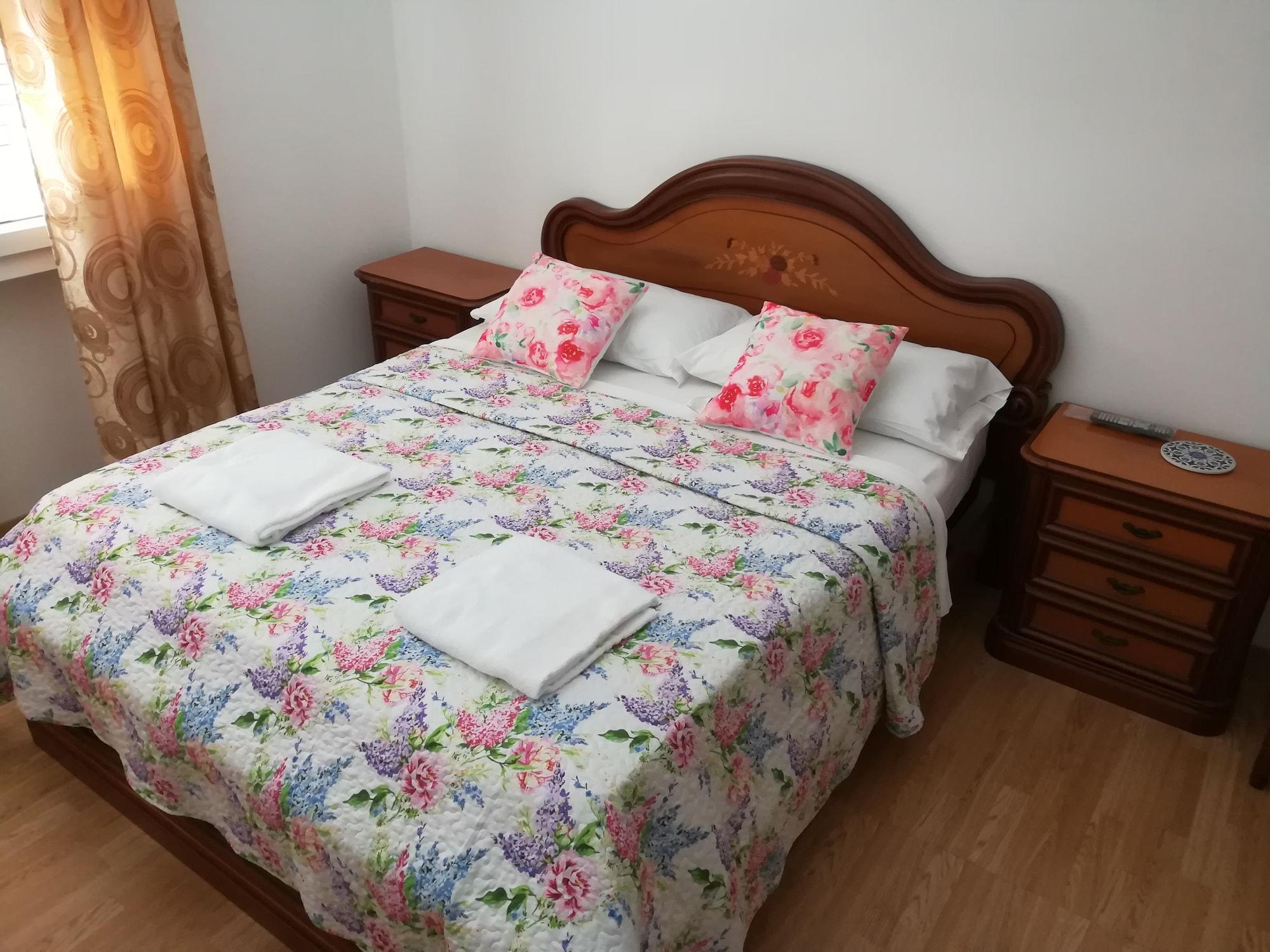 Venice Vacation House Mestre Extérieur photo