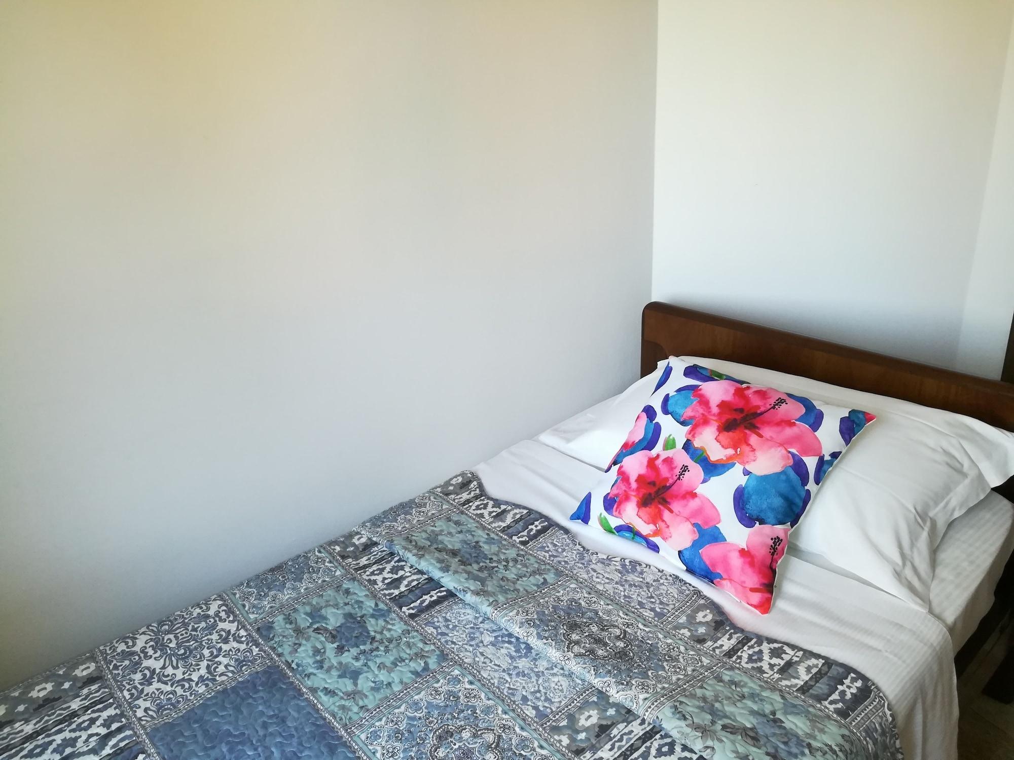 Venice Vacation House Mestre Extérieur photo