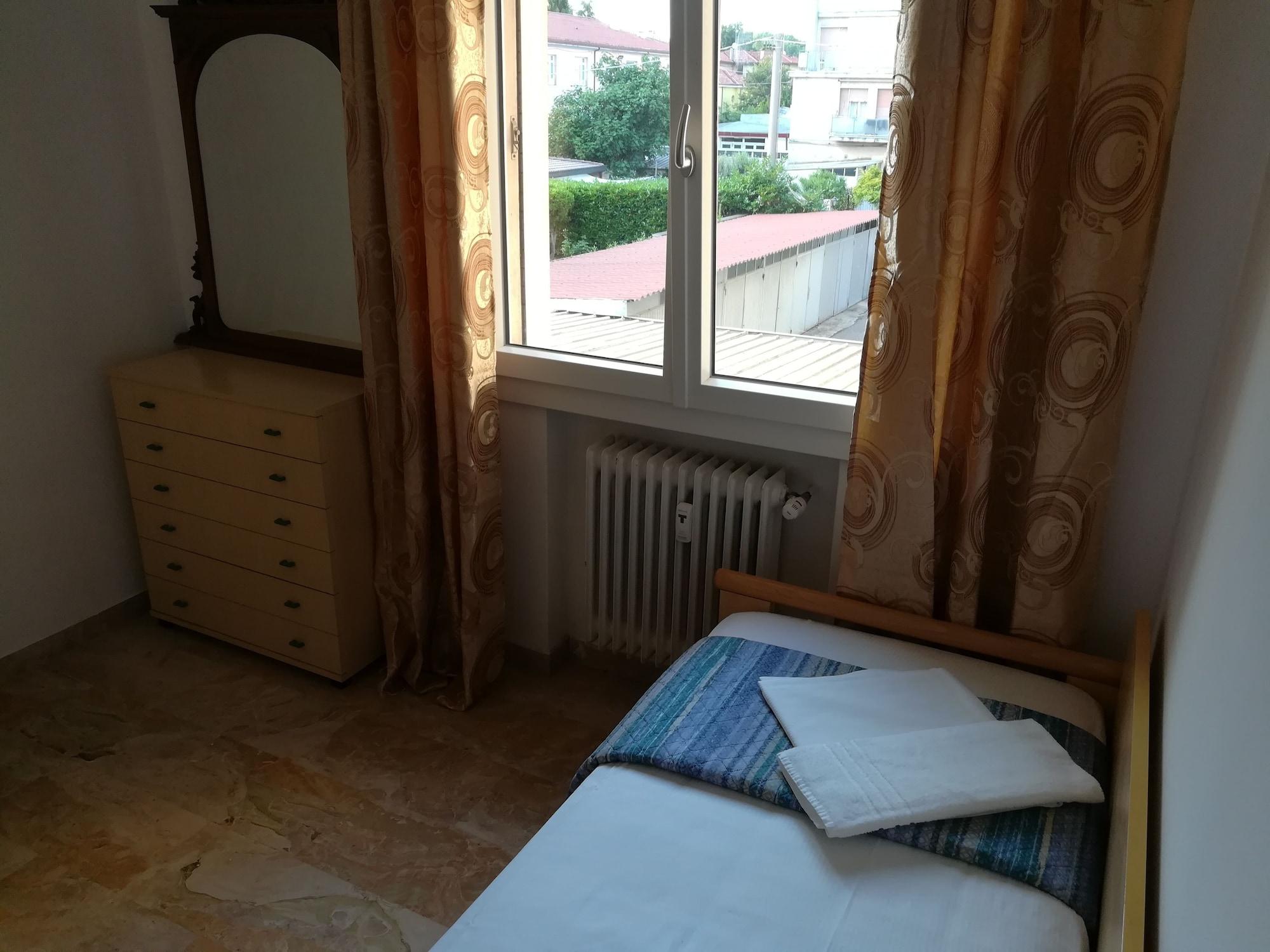Venice Vacation House Mestre Extérieur photo