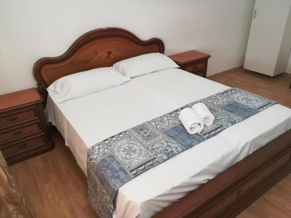 Venice Vacation House Mestre Extérieur photo