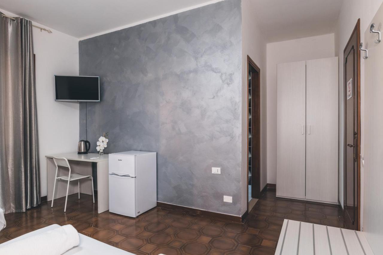 Venice Vacation House Mestre Extérieur photo