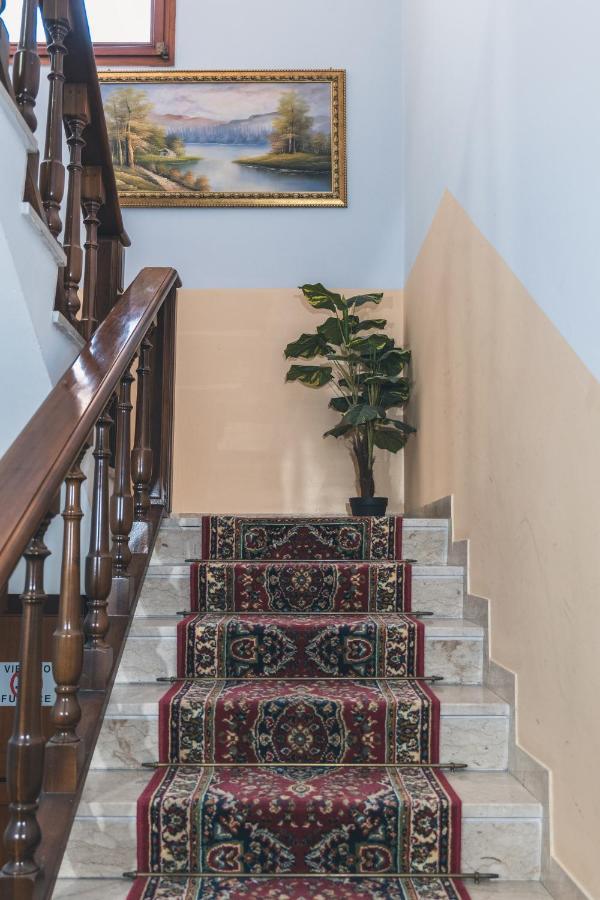 Venice Vacation House Mestre Extérieur photo