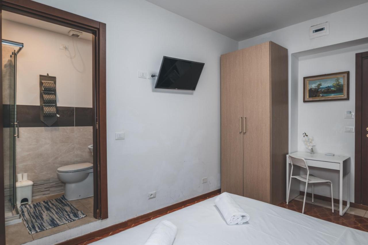 Venice Vacation House Mestre Extérieur photo