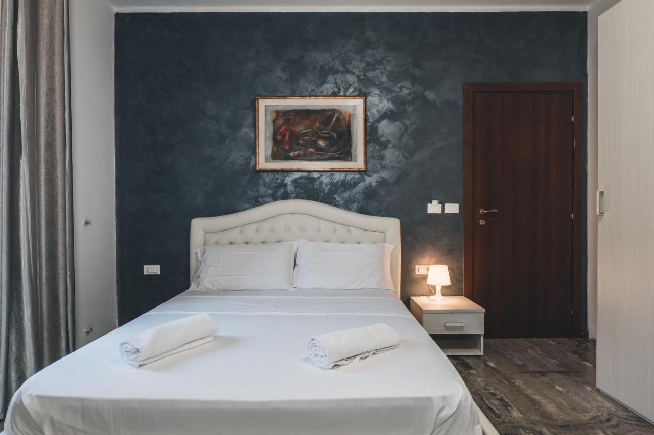 Venice Vacation House Mestre Extérieur photo