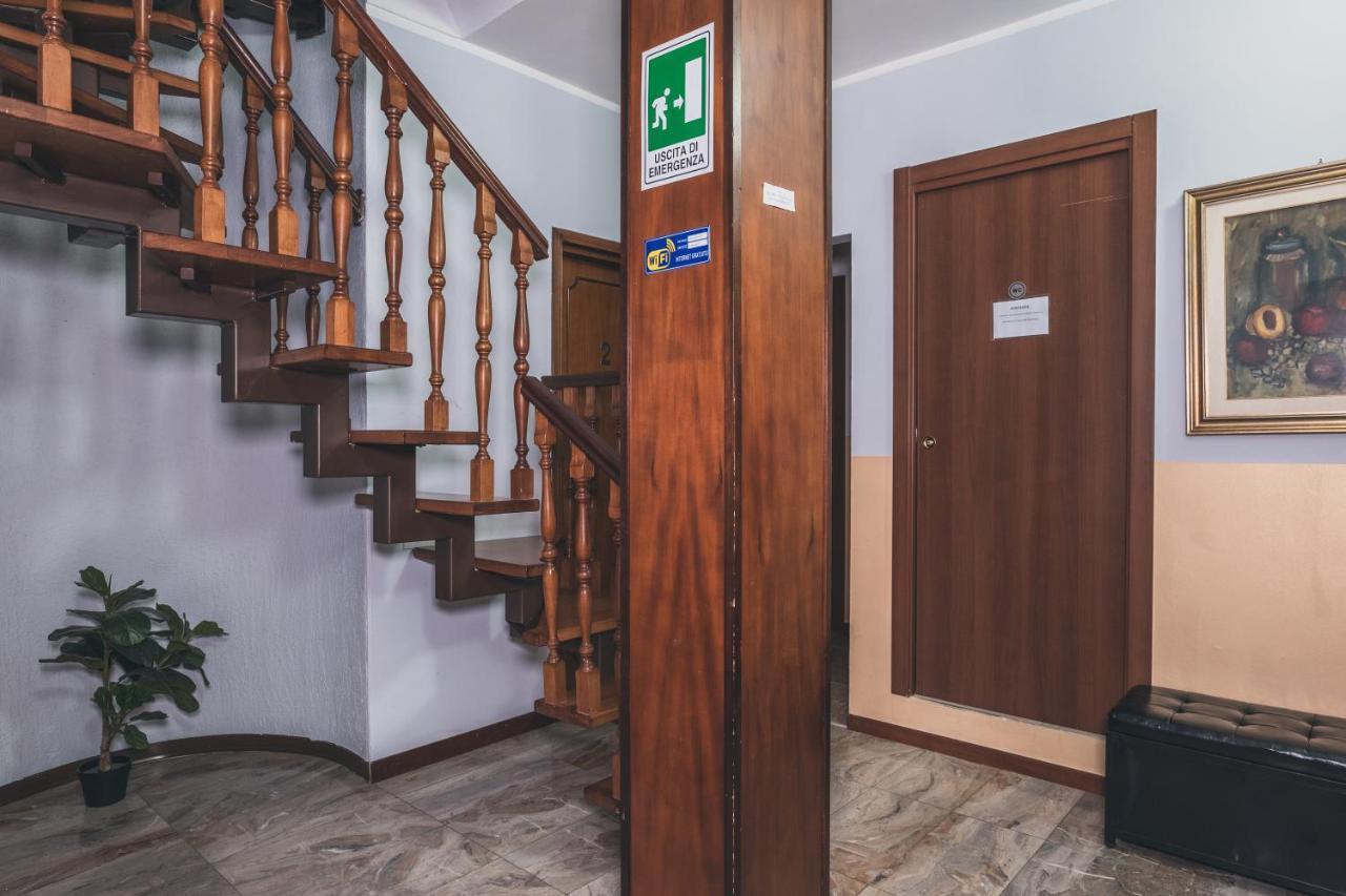 Venice Vacation House Mestre Extérieur photo