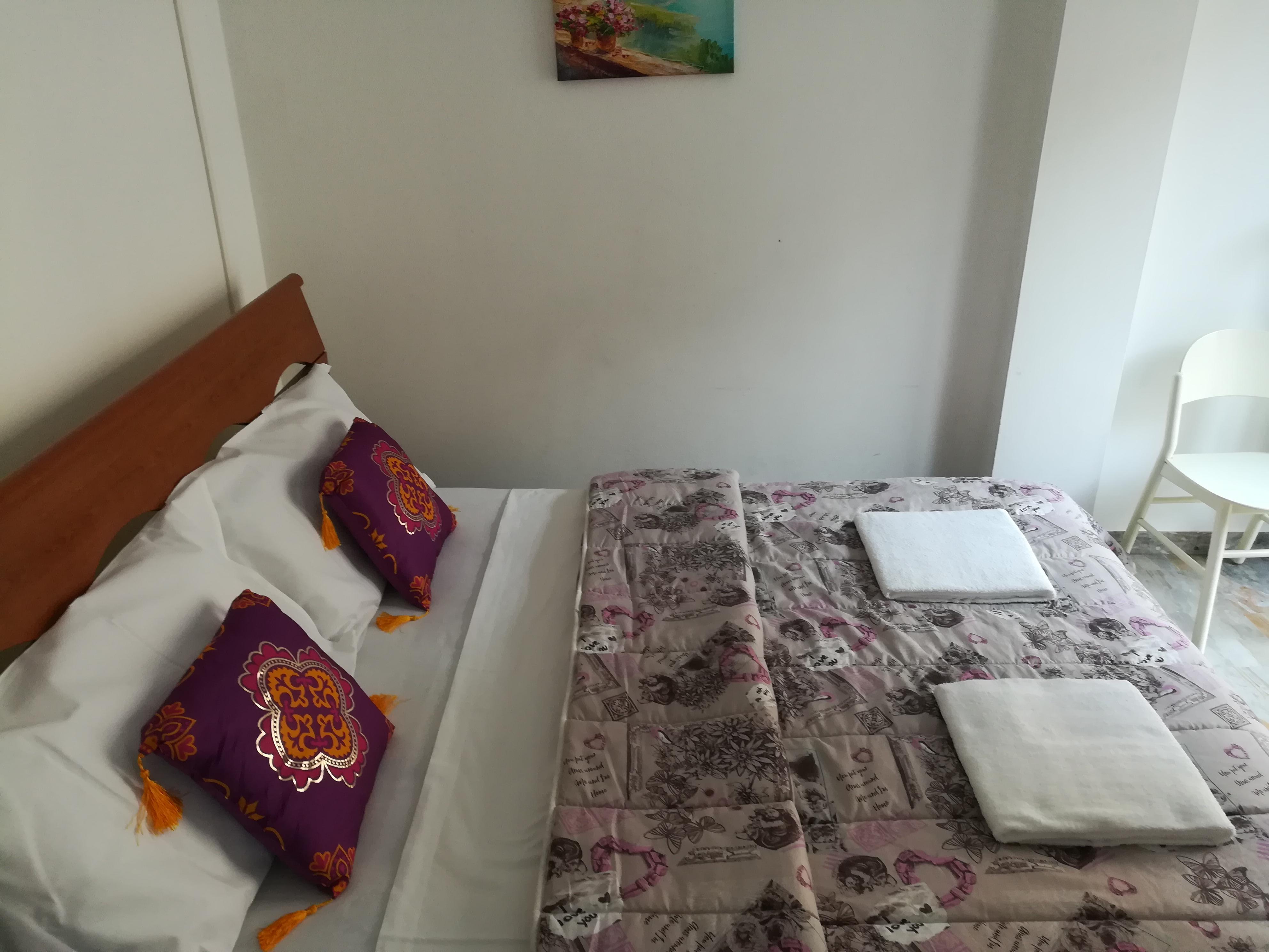 Venice Vacation House Mestre Extérieur photo