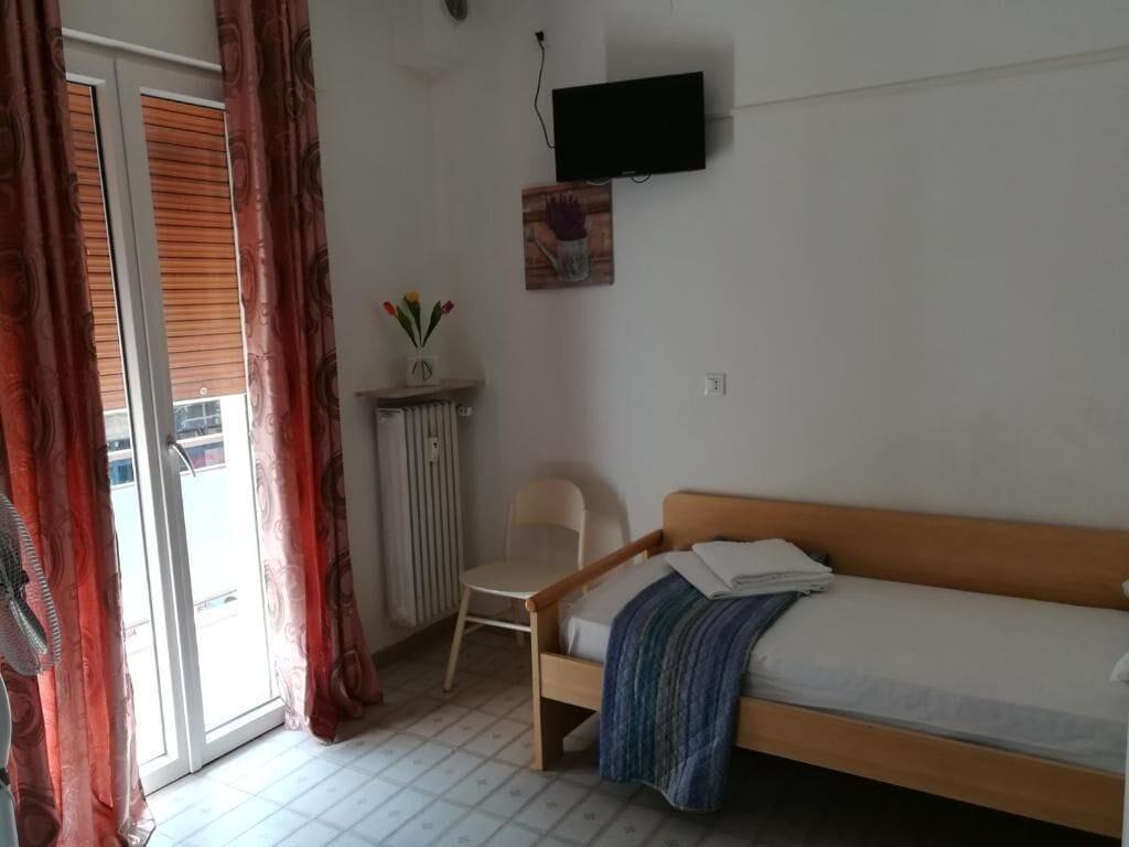 Venice Vacation House Mestre Extérieur photo