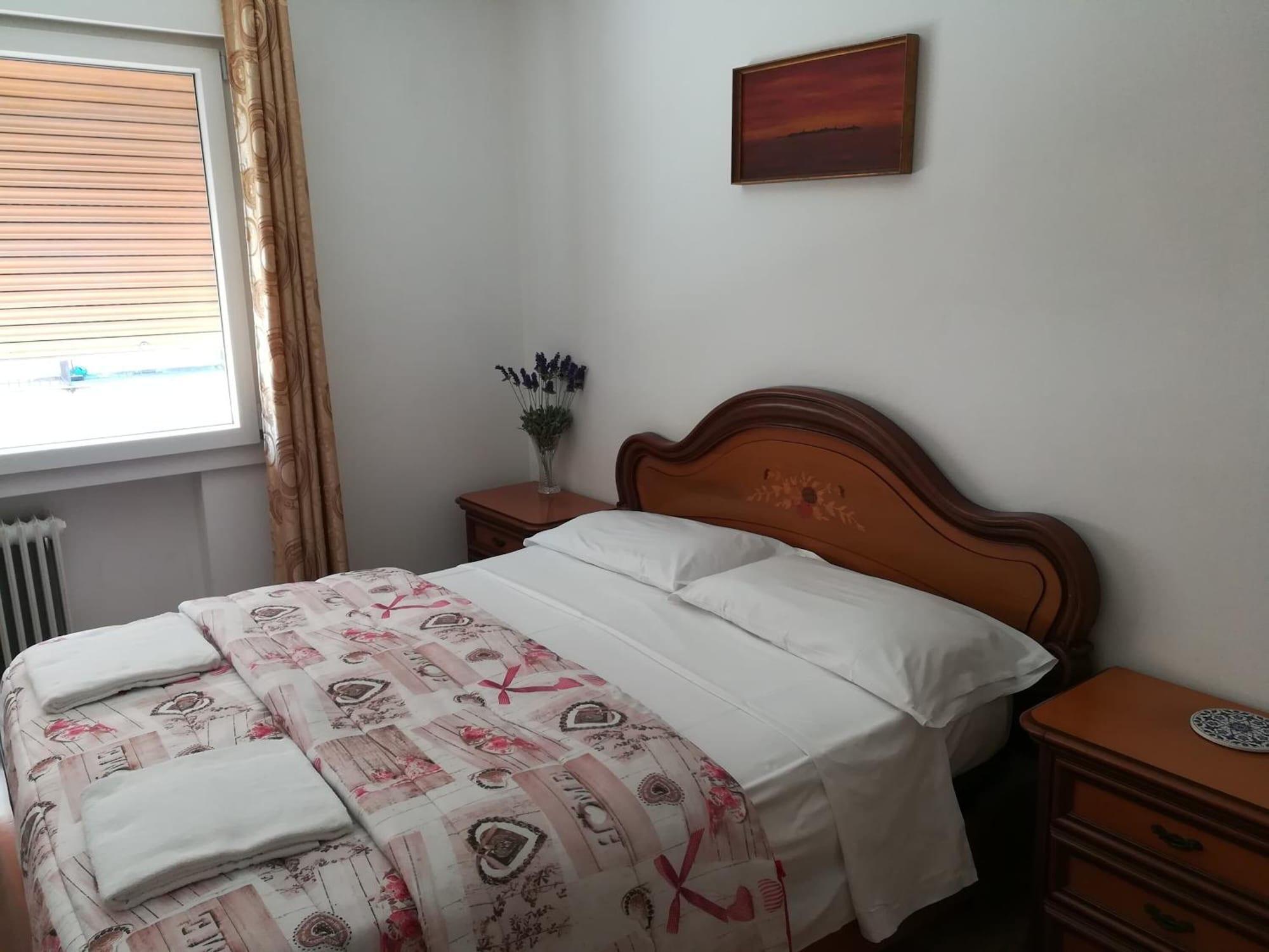 Venice Vacation House Mestre Extérieur photo
