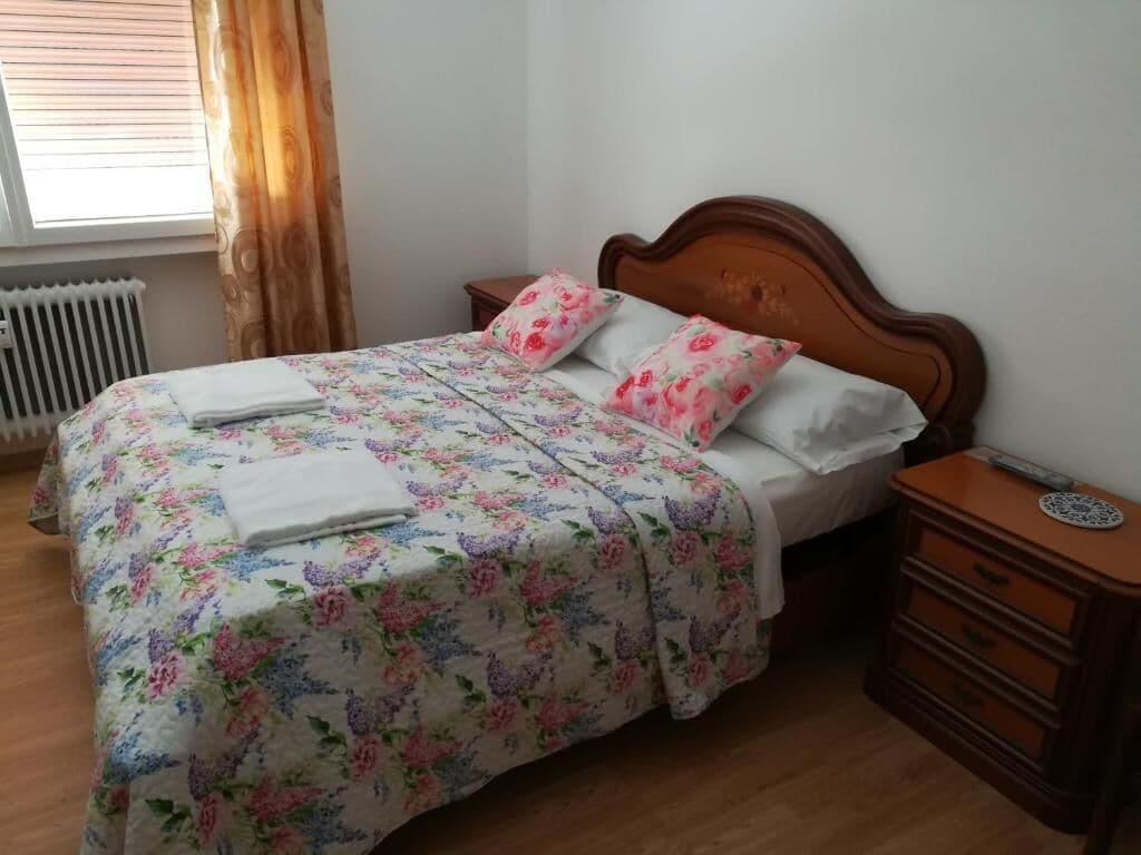 Venice Vacation House Mestre Extérieur photo