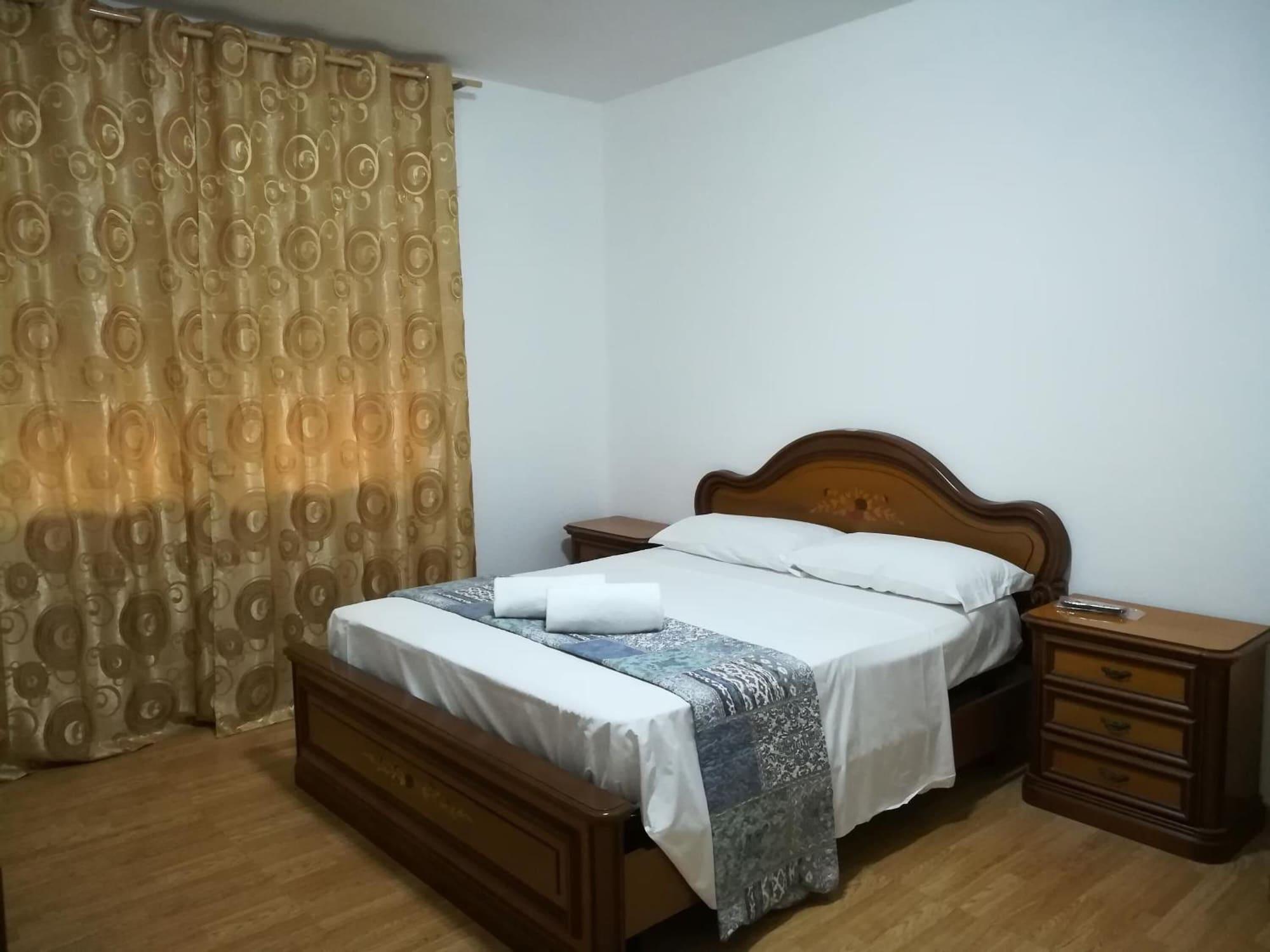 Venice Vacation House Mestre Extérieur photo