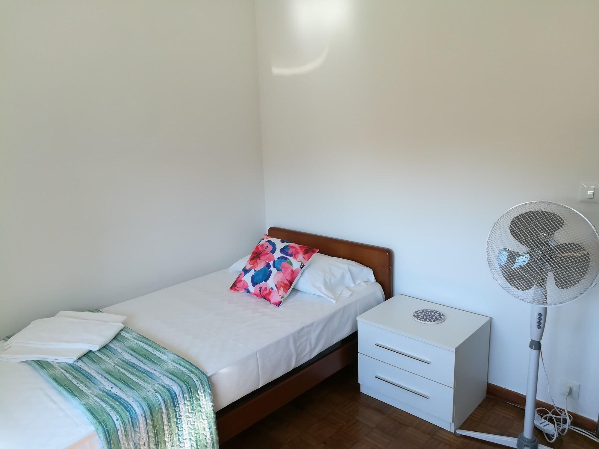 Venice Vacation House Mestre Extérieur photo