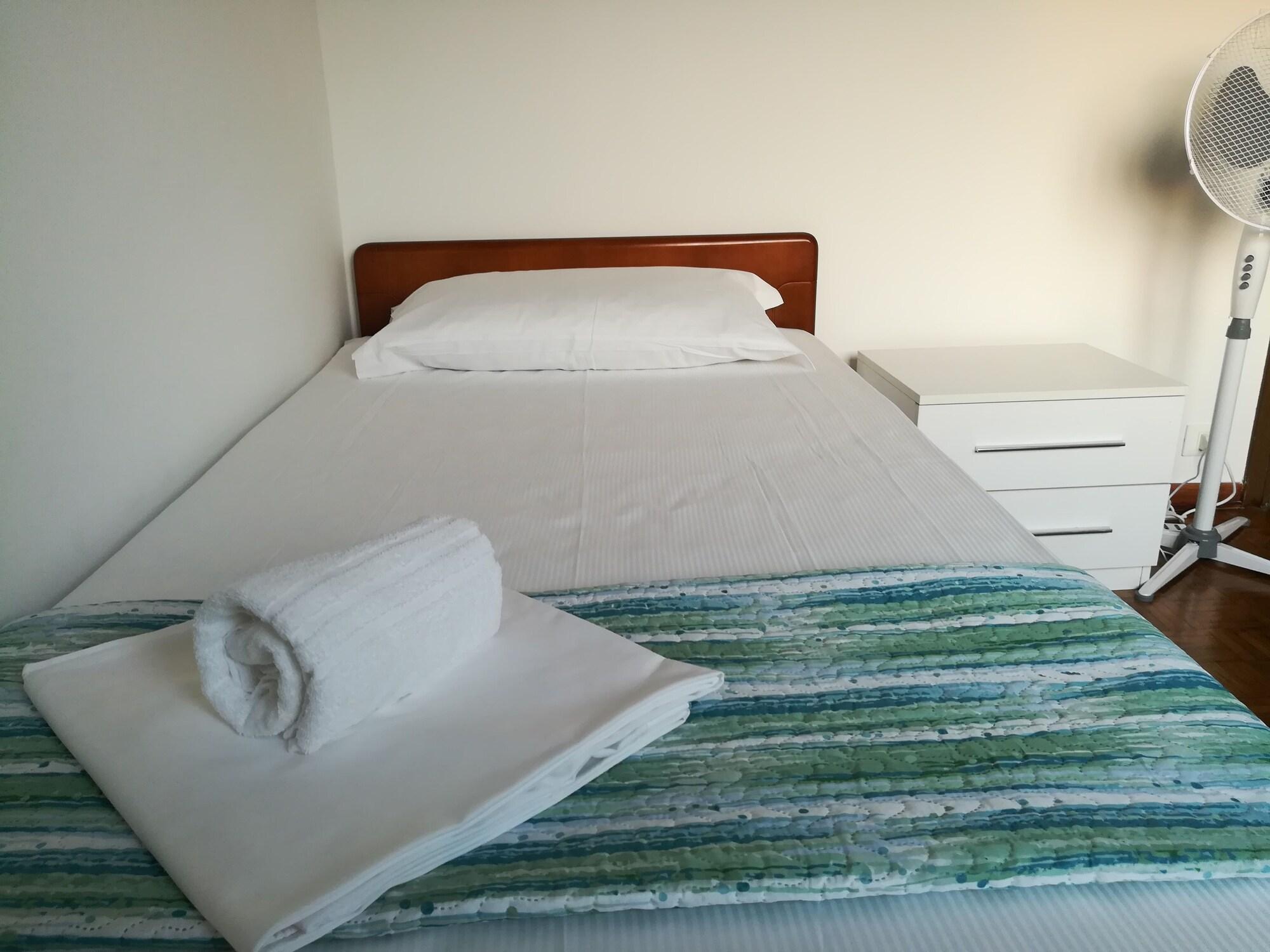 Venice Vacation House Mestre Extérieur photo