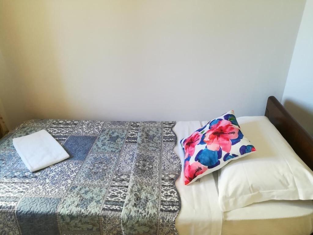 Venice Vacation House Mestre Extérieur photo