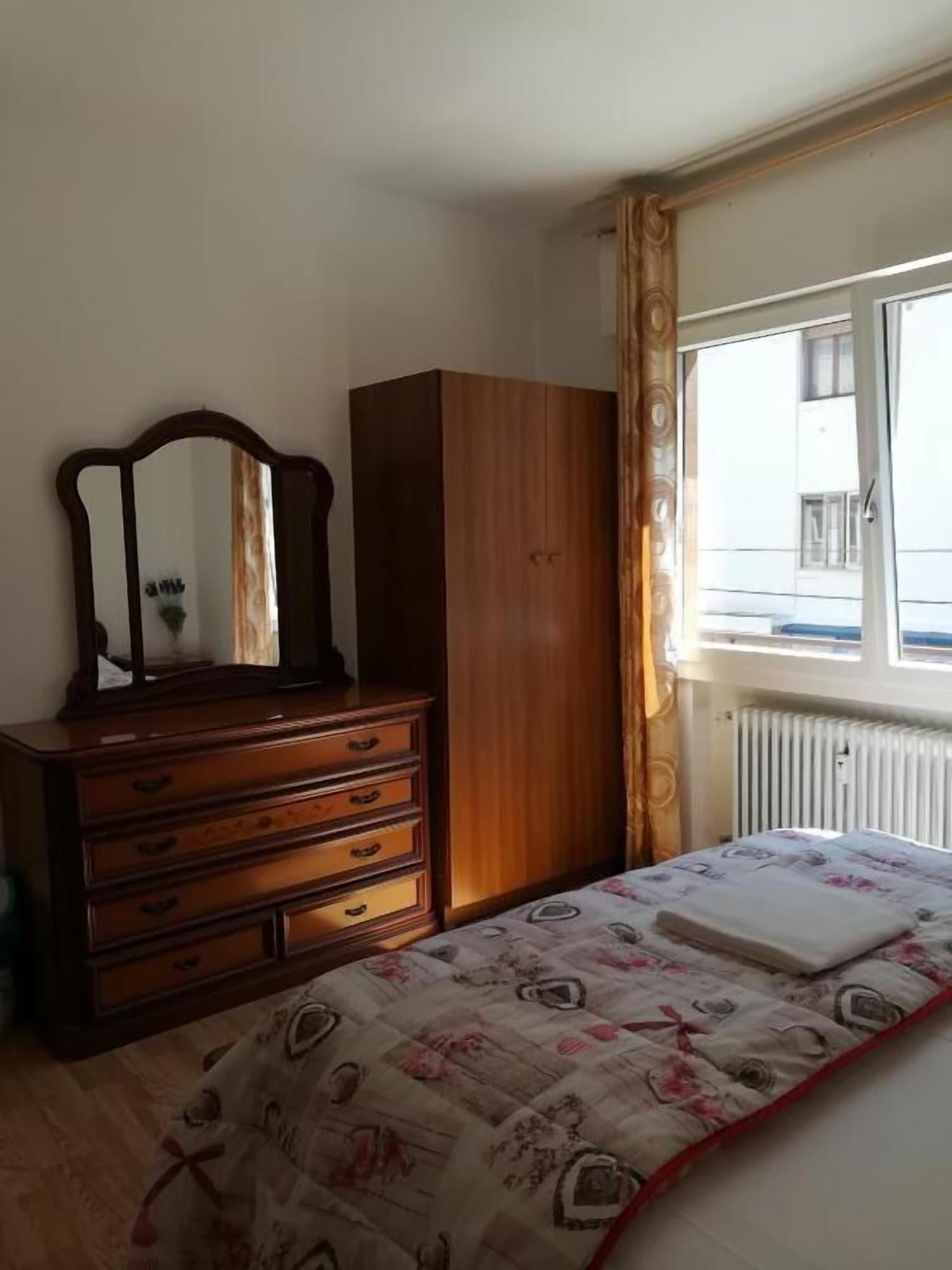 Venice Vacation House Mestre Extérieur photo