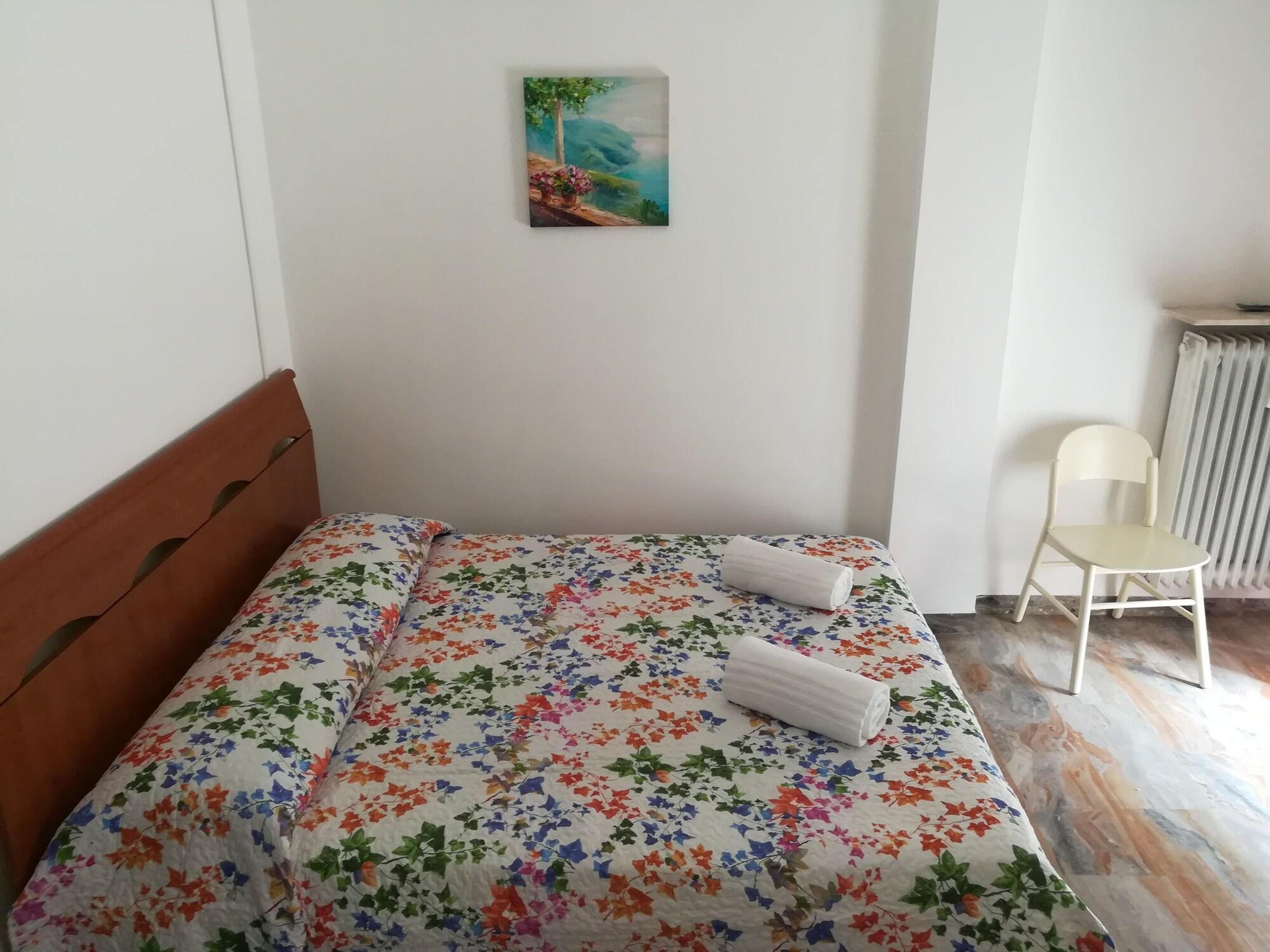 Venice Vacation House Mestre Extérieur photo