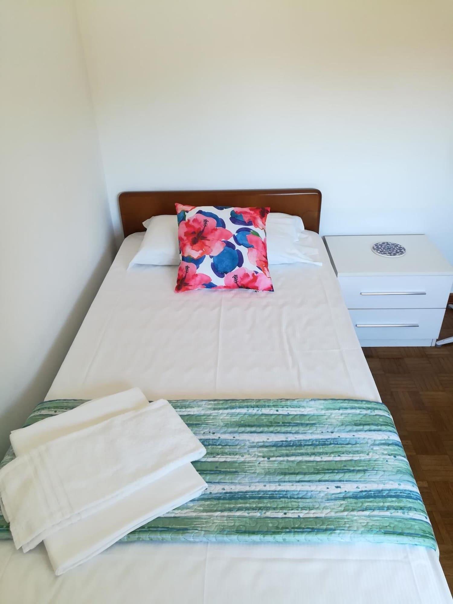 Venice Vacation House Mestre Extérieur photo