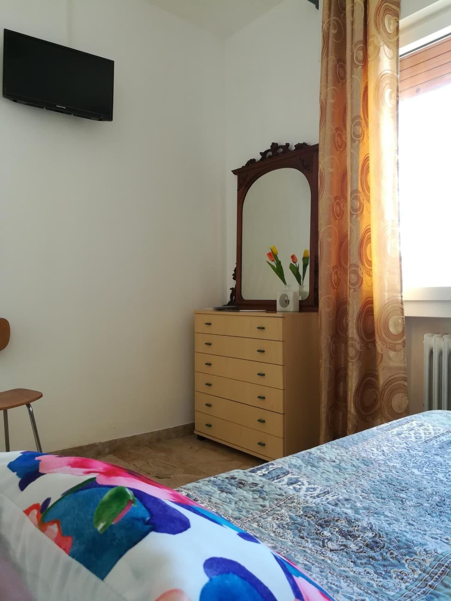 Venice Vacation House Mestre Extérieur photo
