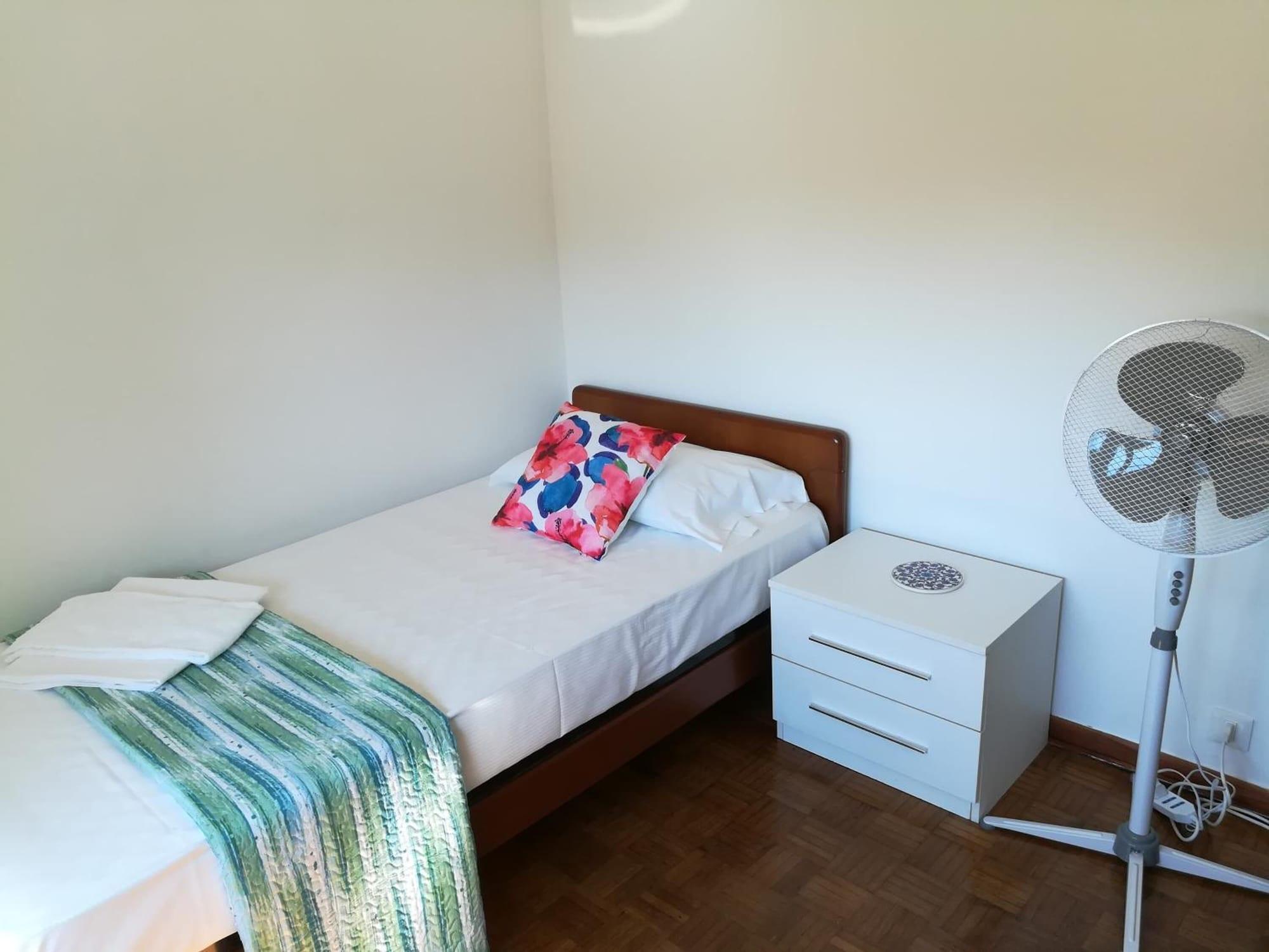 Venice Vacation House Mestre Extérieur photo