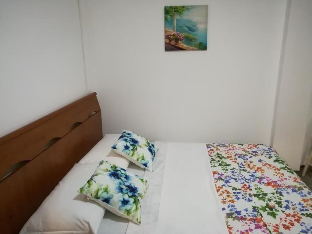Venice Vacation House Mestre Extérieur photo