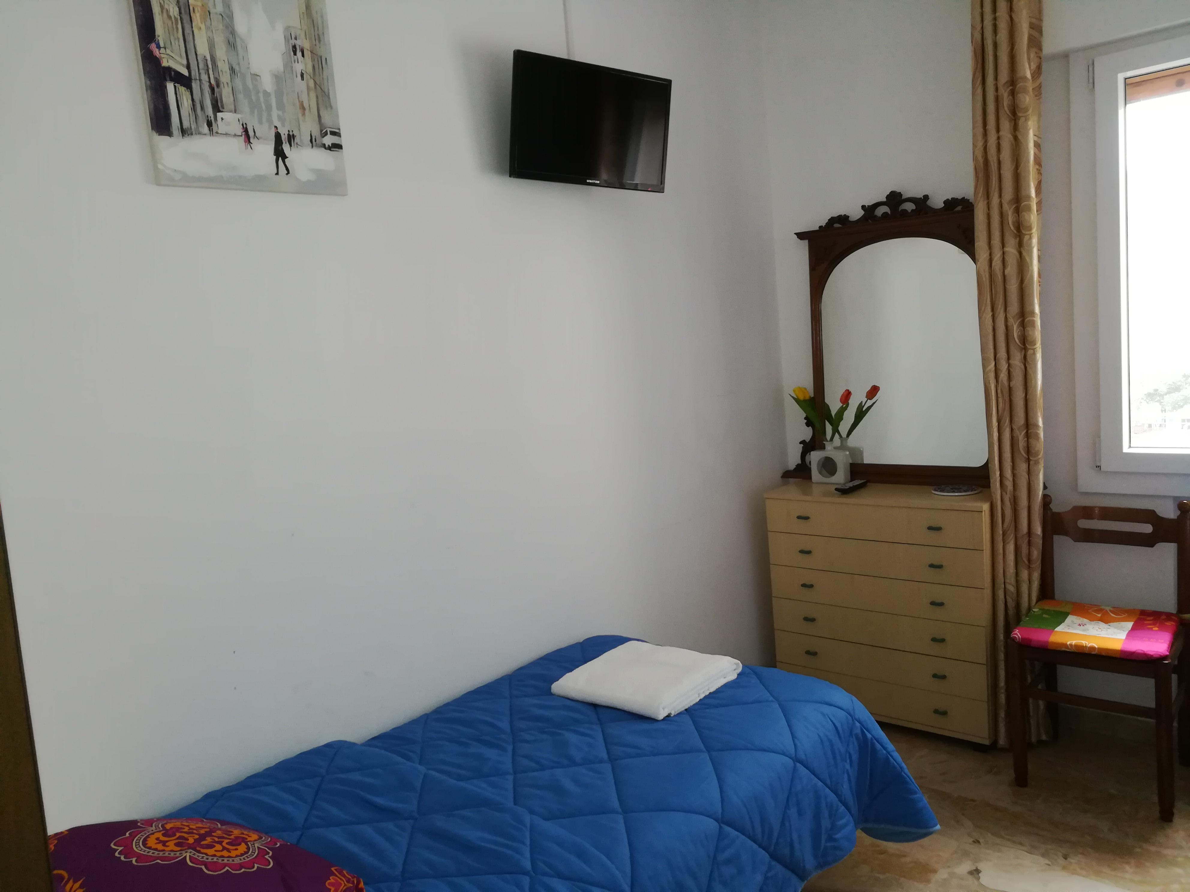 Venice Vacation House Mestre Extérieur photo
